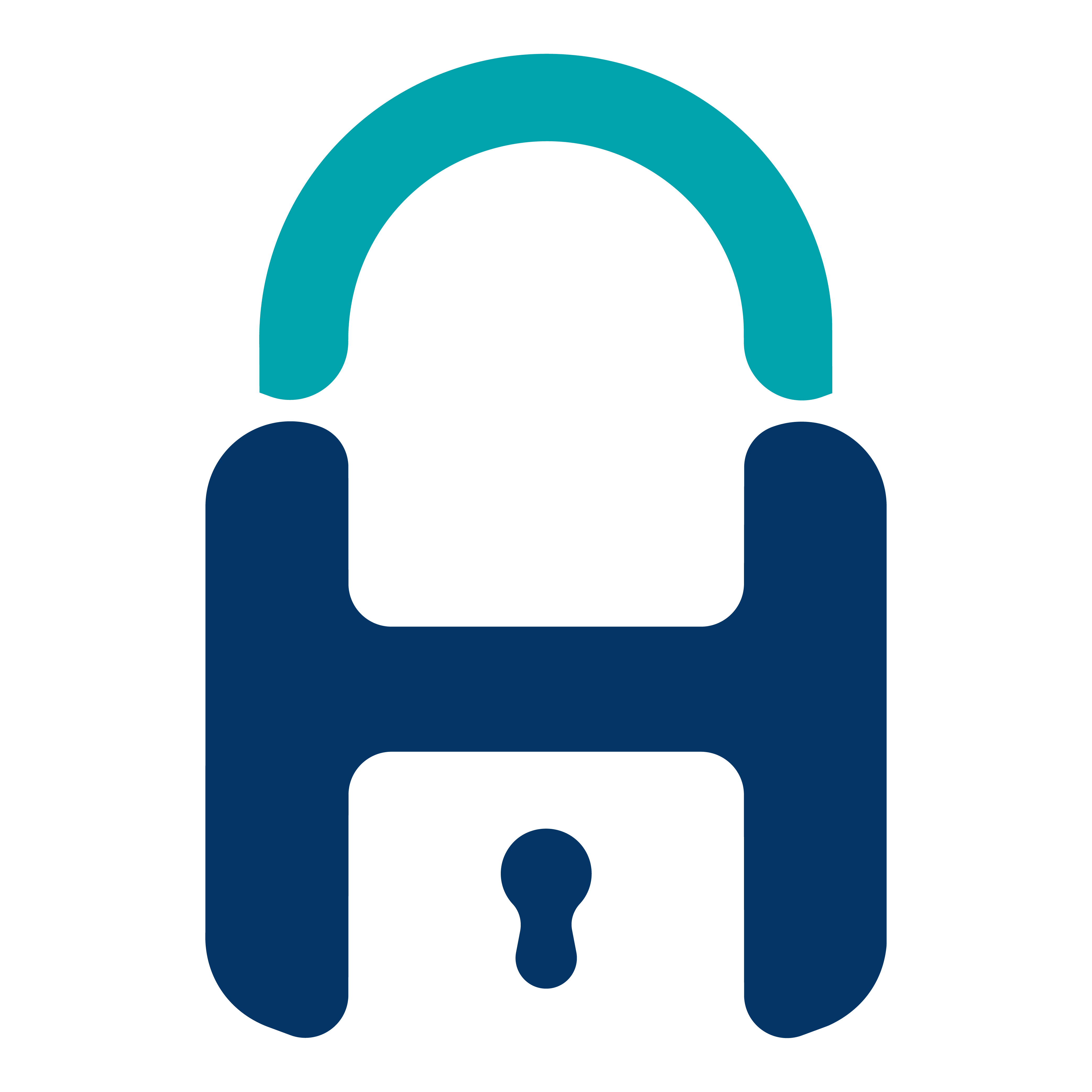 HirzHub