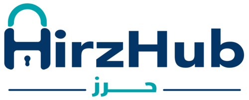 HirzHub