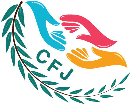 C4FJ
