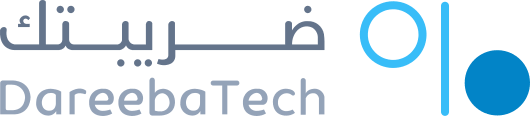 Dareeba Tech