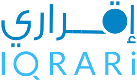 Iqrari