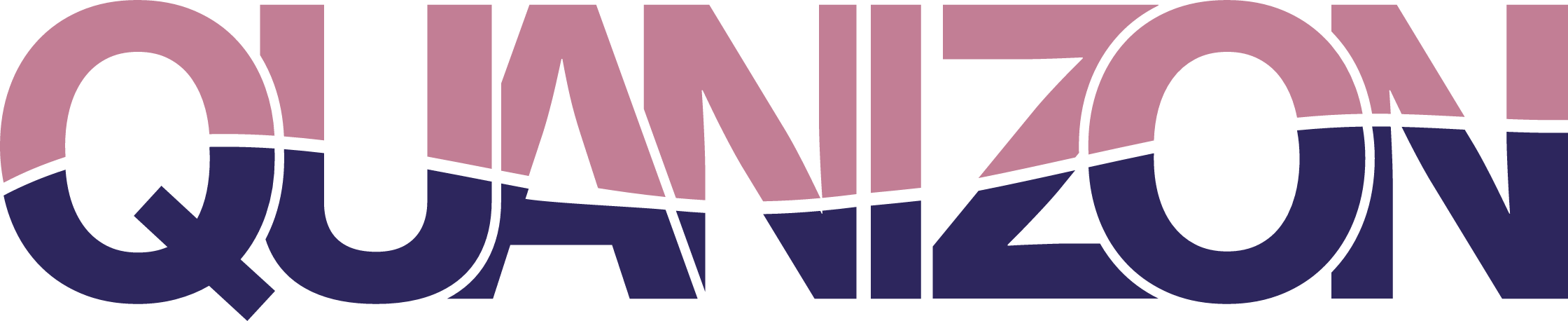 Quanizon
