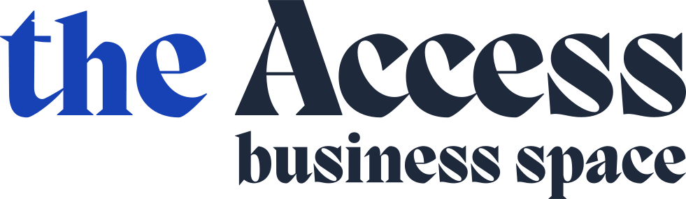 The Access